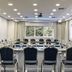 Konferenzraum