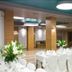 Bankettsaal