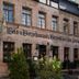 Gebäude
