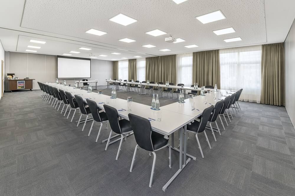 Konferenzraum