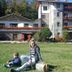 Sonstige