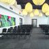 Konferenzraum