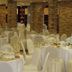 Bankettsaal