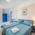 Sonstige