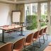 Konferenzraum