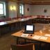 Konferenzraum