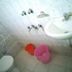 Sonstige