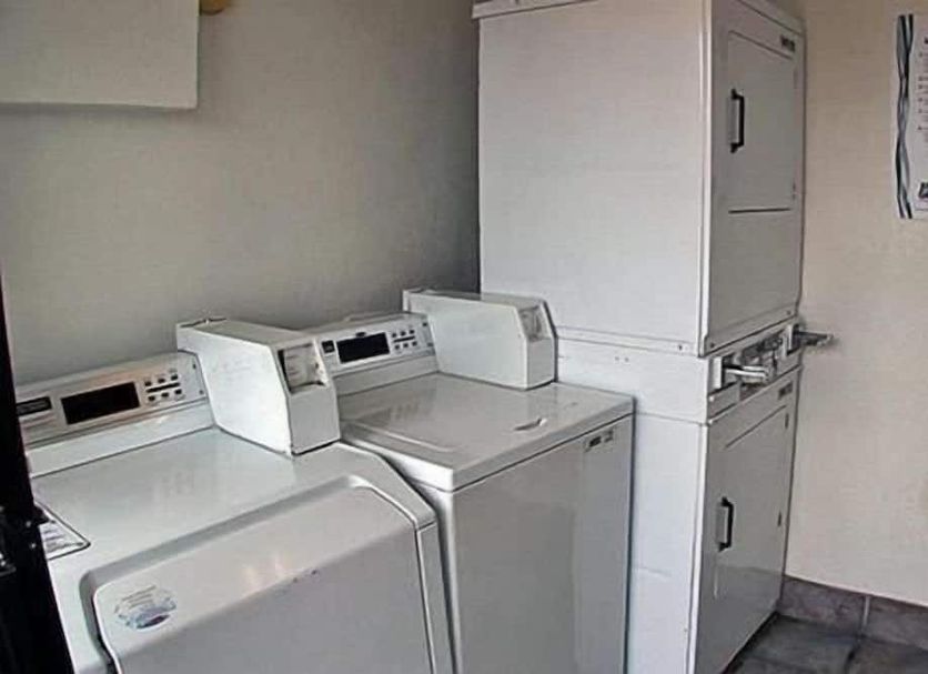 Wäscheservice Foto