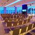 Konferenzraum
