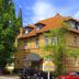 Gebäude