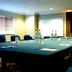 Konferenzraum