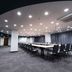 Konferenzraum