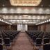 Konferenzraum