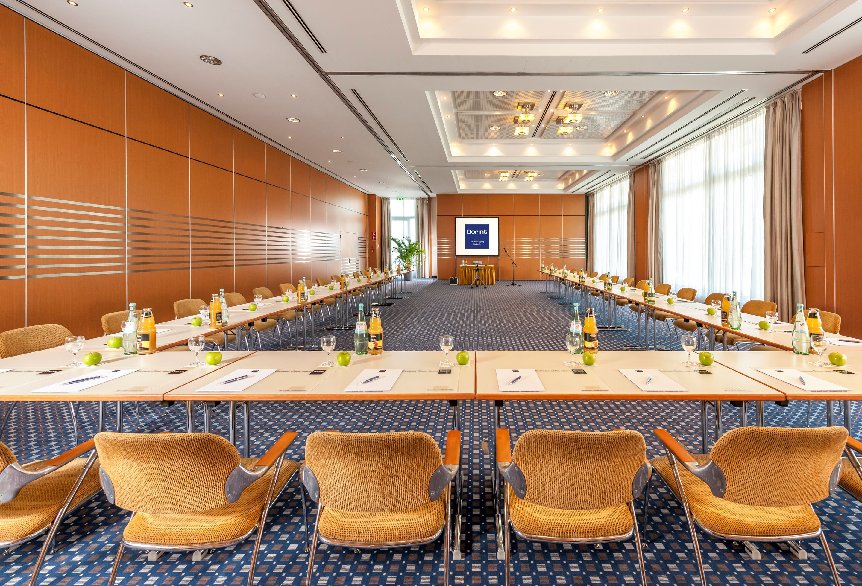 Konferenzraum