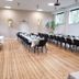 Konferenzraum