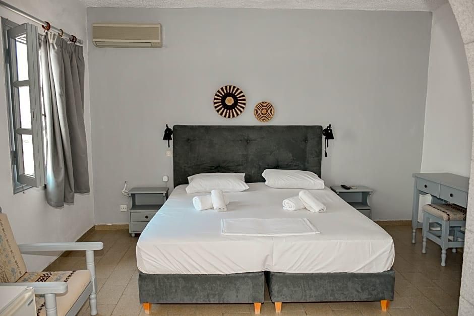 Sonstige