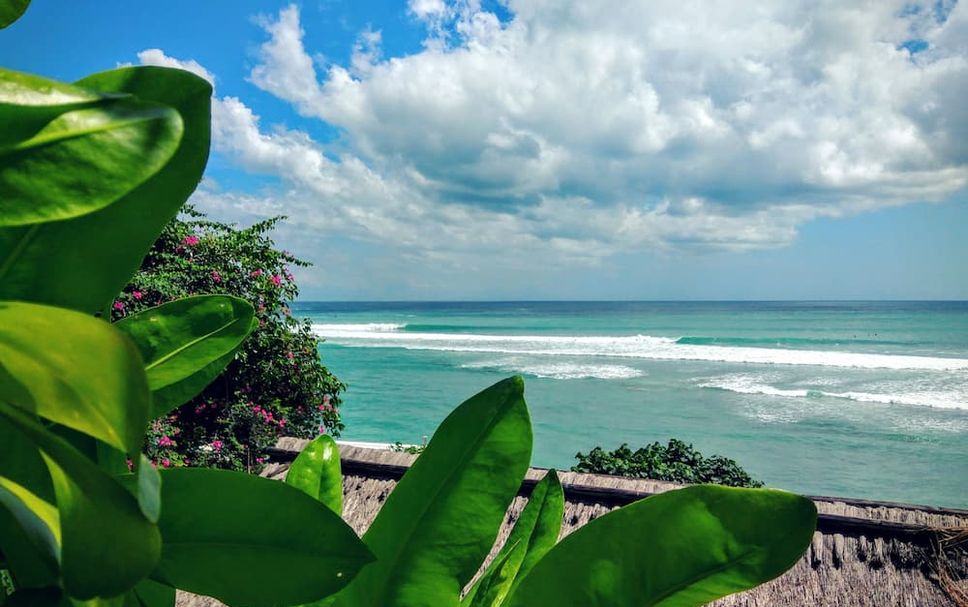 Sonstige Foto