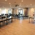 Konferenzraum