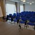 Konferenzraum