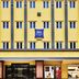 Gebäude