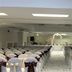 Bankettsaal