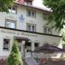 Gebäude