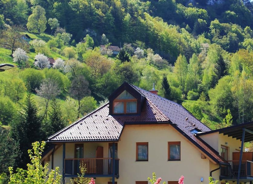 Sonstige Foto