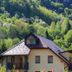 Sonstige