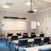 Konferenzraum