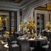 Bankettsaal