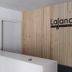 Rezeption