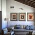 Sonstige