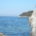 Sonstige