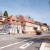 Gebäude