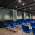 Konferenzraum