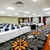 Konferenzraum