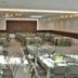 Bankettsaal