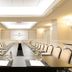 Konferenzraum