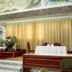 Bankettsaal