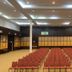 Konferenzraum