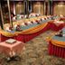 Bankettsaal