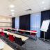 Konferenzraum