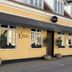 Gebäude
