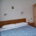 Sonstige