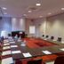 Konferenzraum