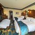 Sonstige
