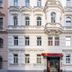 Gebäude