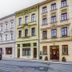Gebäude