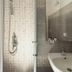 Sonstige