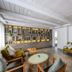 Sonstige